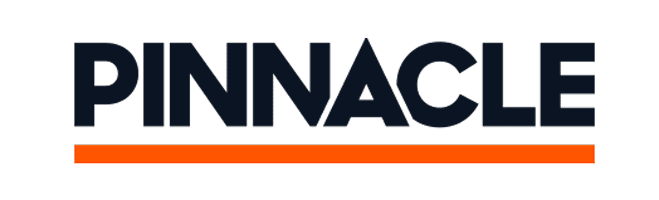 Pinnacle Colombia 🇨🇴 Registro rápido en el casino
